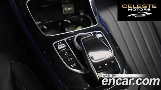 MERCEDES BENZ E-Classe W213 E220d Exclusive 2019 — photo 30 sur 32