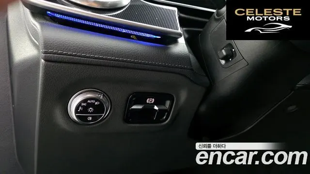 MERCEDES BENZ EQS V297 EQS450+ 2023 — photo 27 sur 31