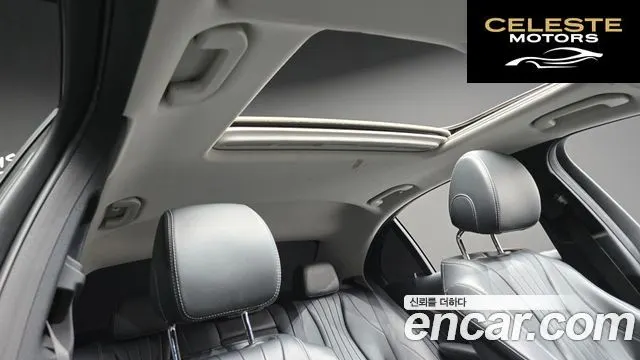 MERCEDES BENZ E-Classe W213 E220d 4MATIC Exclusive 2018 — photo 25 sur 39