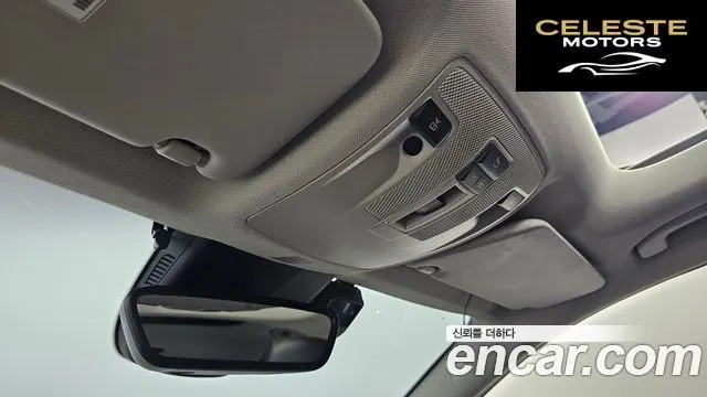 MERCEDES BENZ GLA-Classe X156 GLA220 2019 — photo 24 sur 31