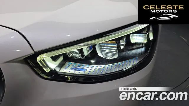 MERCEDES BENZ S-Classe W223 S450L 4MATIC 2022 — photo 8 sur 30