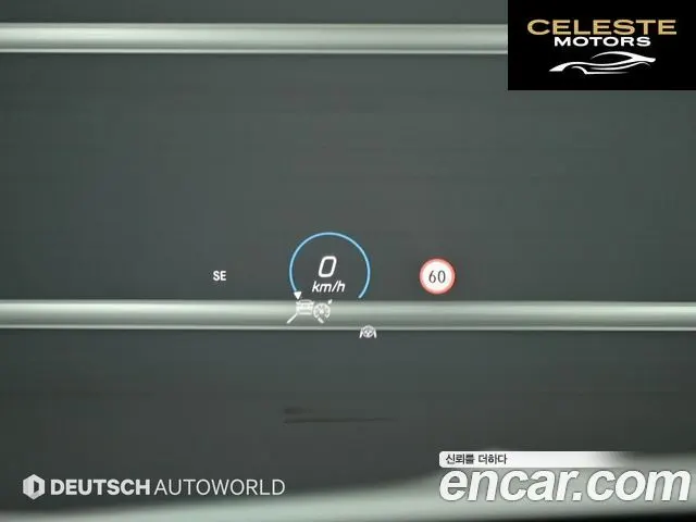 MERCEDES BENZ GLE-Classe W167 GLE450 4MATIC 2021 — photo 18 sur 26
