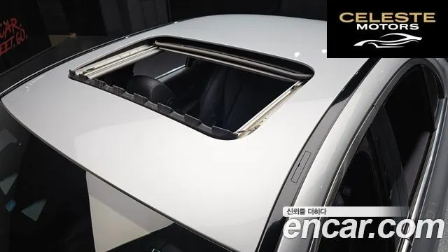 MERCEDES BENZ E-Classe W213 E300 4MATIC Exclusive 2020 — photo 36 sur 36