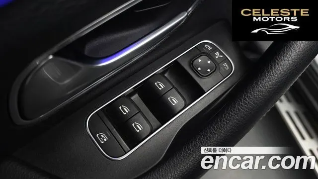 MERCEDES BENZ GLE-Classe W167 GLE300d 4MATIC 2019 — photo 26 sur 32