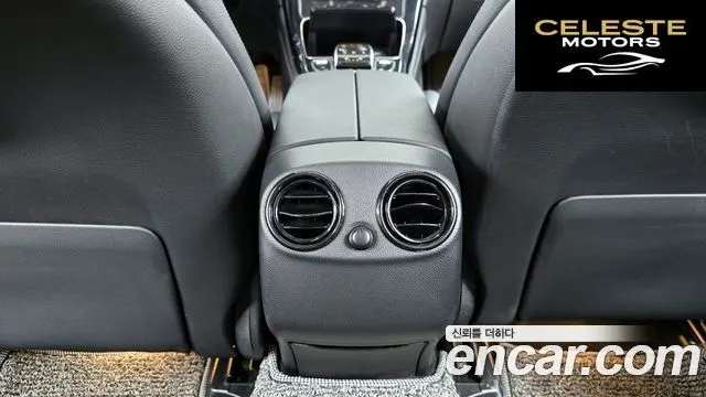MERCEDES BENZ GLC-Classe X253 GLC350e 4MATIC Premium 2019 — photo 32 sur 32