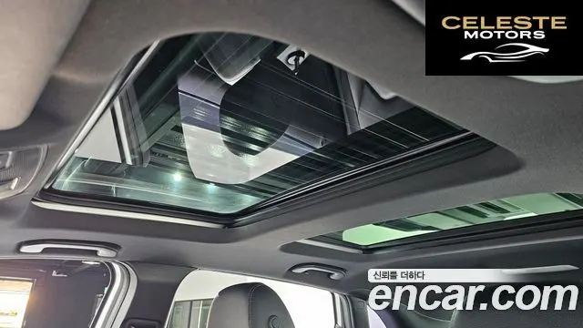MERCEDES BENZ B-Classe W246 B200 d 2016 — photo 14 sur 26