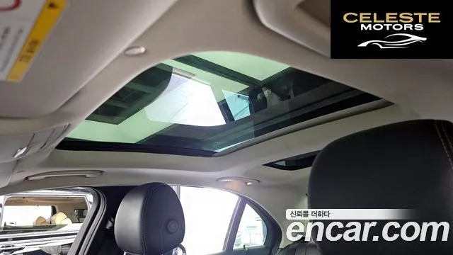 MERCEDES BENZ C-Classe W205 C200 Avantgarde 2020 — photo 24 sur 30