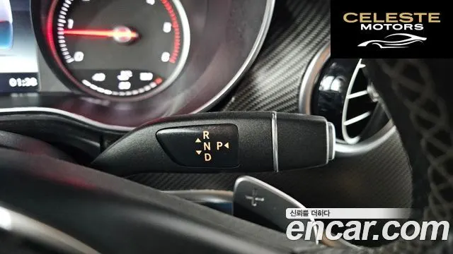 MERCEDES BENZ V-Classe V250 2018 — photo 9 sur 20