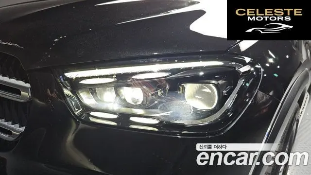 MERCEDES BENZ GLE-Classe W167 GLE300d 4MATIC 2024 — photo 8 sur 34