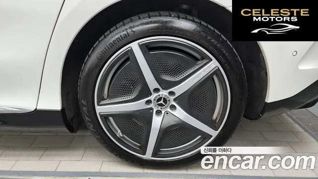MERCEDES BENZ EQE V295 EQE350 4MATIC 2023 — photo 7 sur 33