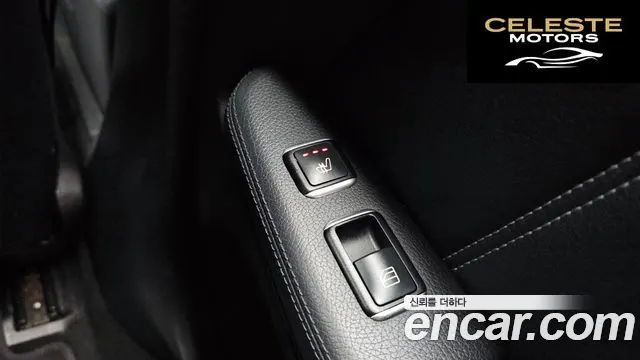 MERCEDES BENZ E-Classe W212 E220 CDI Avantgarde 2016 — photo 18 sur 20