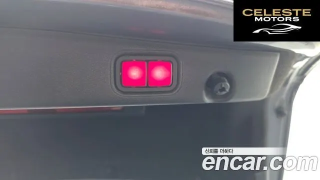 MERCEDES BENZ E-Classe W213 E300 Exclusive 2019 — photo 20 sur 20