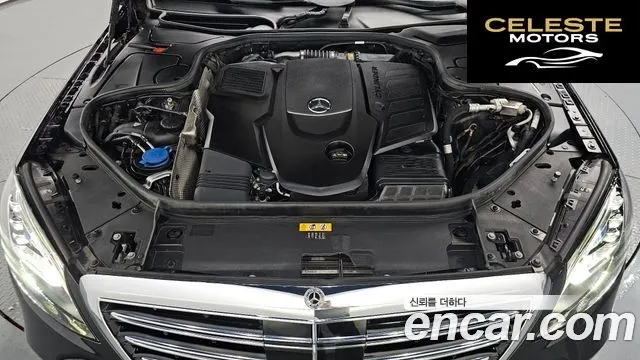 MERCEDES BENZ S-Classe W222 S350 d 2019 — photo 5 sur 35