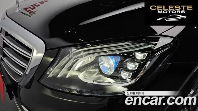 MERCEDES BENZ S-Classe W222 S350 d 2019 — photo 7 sur 35