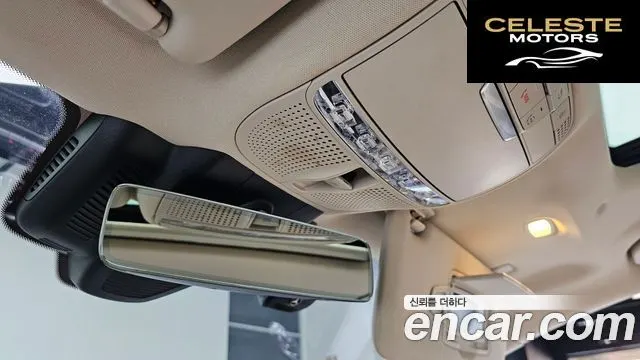 MERCEDES BENZ CLS-Classe C257 CLS300d 4MATIC 2022 — photo 27 sur 33