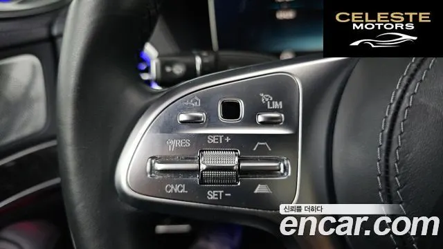 MERCEDES BENZ S-Classe W222 S350 d 4MATIC 2019 — photo 20 sur 20
