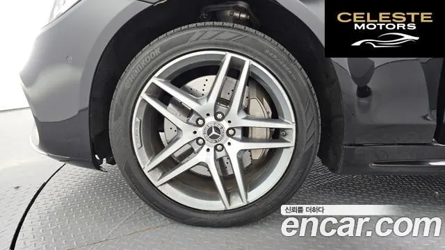MERCEDES BENZ S-Classe W222 S350 d 4MATIC 2019 — photo 5 sur 20