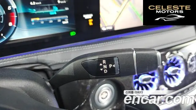 MERCEDES BENZ S-Classe W222 S350 d 4MATIC 2019 — photo 9 sur 20