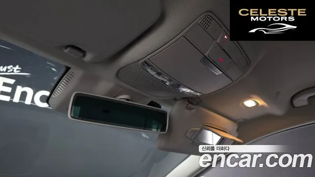 MERCEDES BENZ C-Classe W205 C200 2019 — photo 22 sur 31