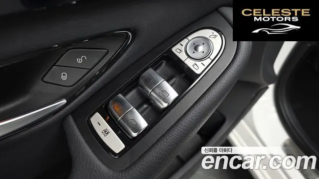 MERCEDES BENZ C-Classe W205 C200 2019 — photo 26 sur 31