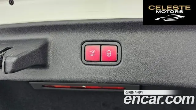 MERCEDES BENZ S-Classe W223 S350 d 2023 — photo 20 sur 20