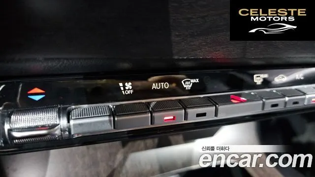 MERCEDES BENZ A-Classe W177 A220 Berline 2021 — photo 31 sur 31