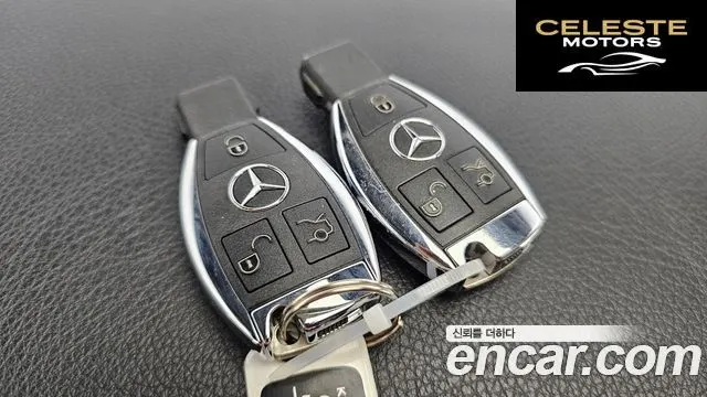 MERCEDES BENZ GLA-Classe X156 GLA220 2019 — photo 22 sur 31