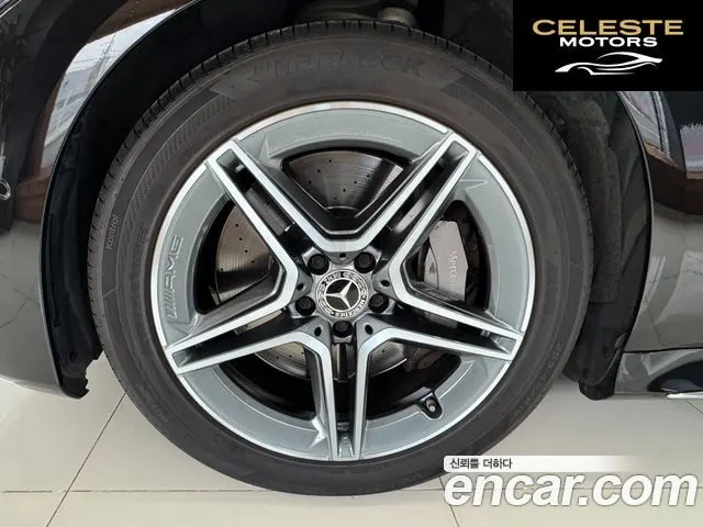 MERCEDES BENZ S-Classe W223 S400 d 4MATIC 2023 — photo 5 sur 26