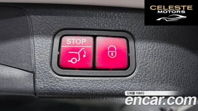 MERCEDES BENZ GLB-Classe X247 GLB200 d 2021 — photo 27 sur 31