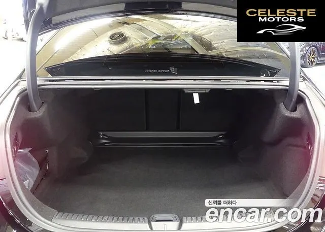 MERCEDES BENZ E-Classe W214 E300 4MATIC Exclusive 2024 — photo 10 sur 26