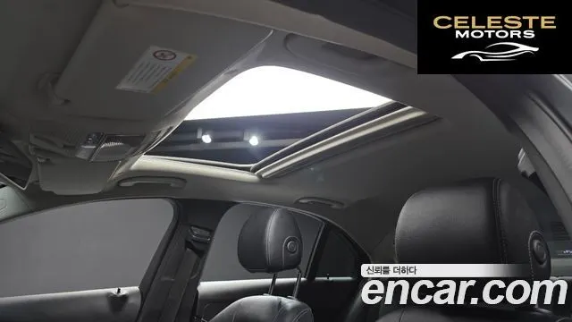 MERCEDES BENZ C-Classe W205 C220 d Avantgarde 2019 — photo 15 sur 20