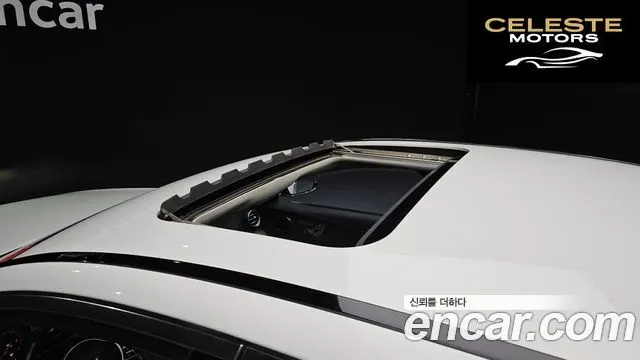 MERCEDES BENZ E-Classe W213 E220d Exclusive 2019 — photo 23 sur 30