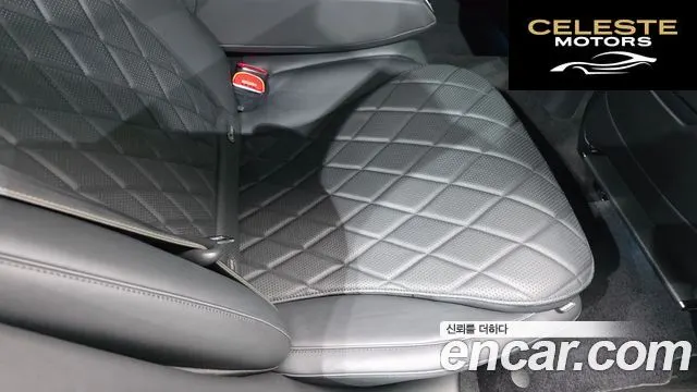 MERCEDES BENZ S-Classe W223 S580L 4MATIC 2021 — photo 16 sur 35