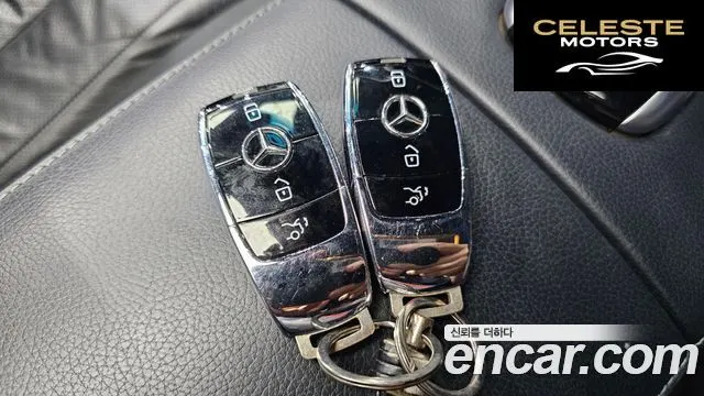 MERCEDES BENZ S-Classe W222 S450L 4MATIC 2018 — photo 22 sur 36