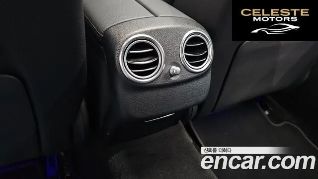 MERCEDES BENZ E-Classe W213 E300 4MATIC Exclusive 2019 — photo 33 sur 35
