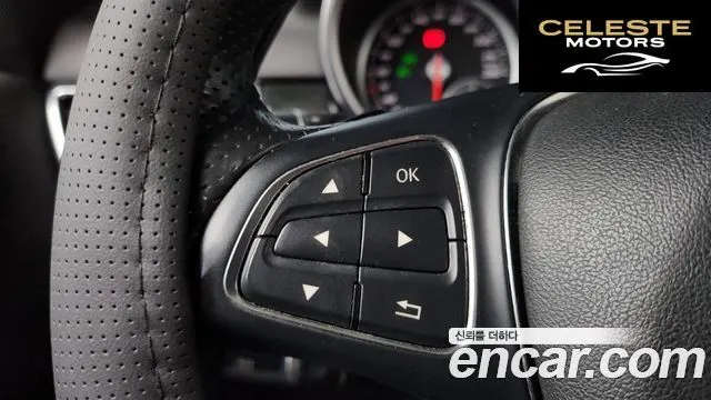 MERCEDES BENZ GLE-Classe W166 GLE250 d 4MATIC 2016 — photo 16 sur 20