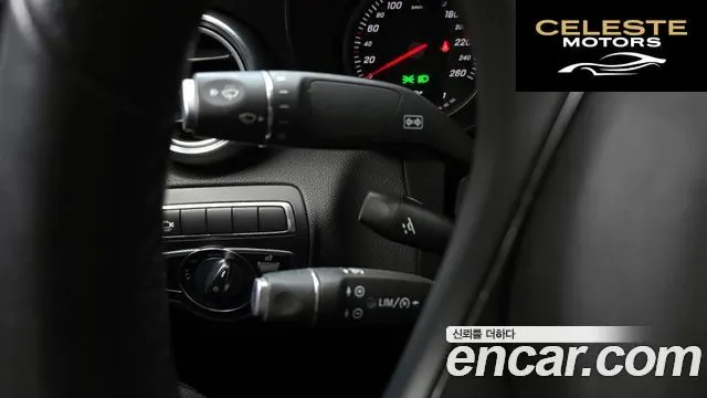 MERCEDES BENZ GLC-Classe X253 GLC300 4MATIC Coupé 2019 — photo 24 sur 36