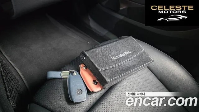 MERCEDES BENZ C-Classe W205 C200 2019 — photo 27 sur 30
