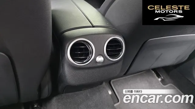 MERCEDES BENZ C-Classe W205 C200 2019 — photo 28 sur 30