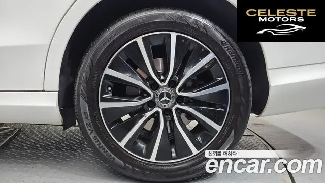 MERCEDES BENZ C-Classe W205 C200 2019 — photo 7 sur 30