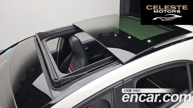 MERCEDES BENZ A-Classe W176 A180 CDI 2015 — photo 28 sur 30