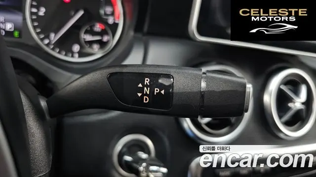 MERCEDES BENZ A-Classe W176 A180 CDI 2015 — photo 11 sur 30
