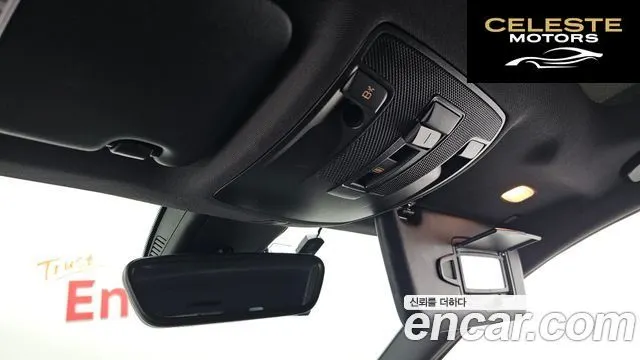 MERCEDES BENZ A-Classe W176 A180 CDI 2015 — photo 22 sur 30