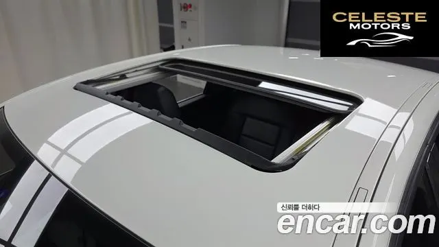 MERCEDES BENZ E-Classe W212 E200 CGI 2012 — photo 19 sur 20