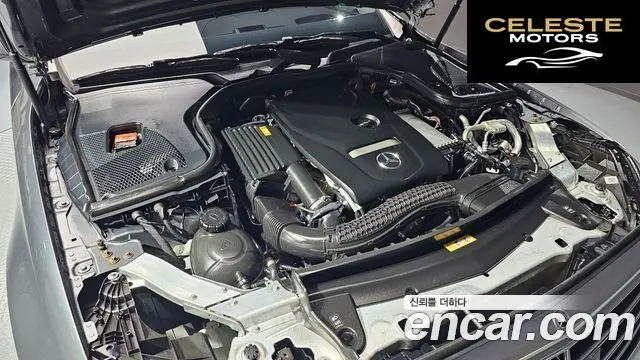 MERCEDES BENZ E-Classe W213 E300 4MATIC Exclusive 2020 — photo 6 sur 26