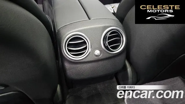 MERCEDES BENZ E-Classe W213 E300 4MATIC Exclusive 2017 — photo 30 sur 34
