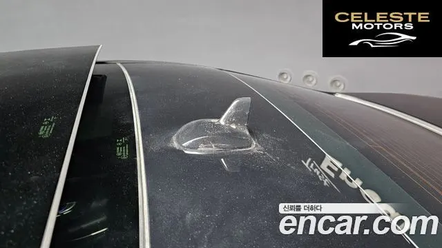 MERCEDES BENZ S-Classe W222 S350L 2019 — photo 32 sur 32