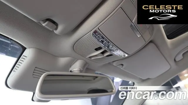 MERCEDES BENZ GLC-Classe X253 GLC220 d 4MATIC Coupé 2018 — photo 29 sur 31