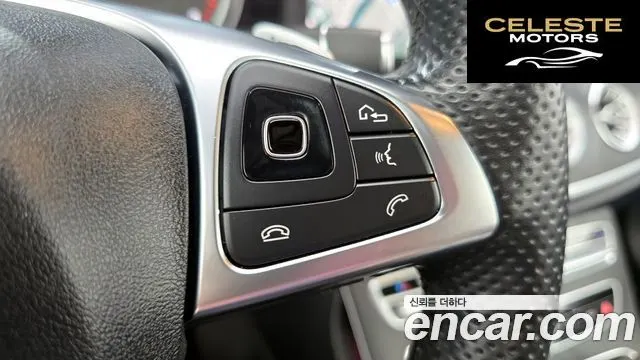 MERCEDES BENZ E-Classe W213 E220d Cabriolet 2018 — photo 28 sur 31