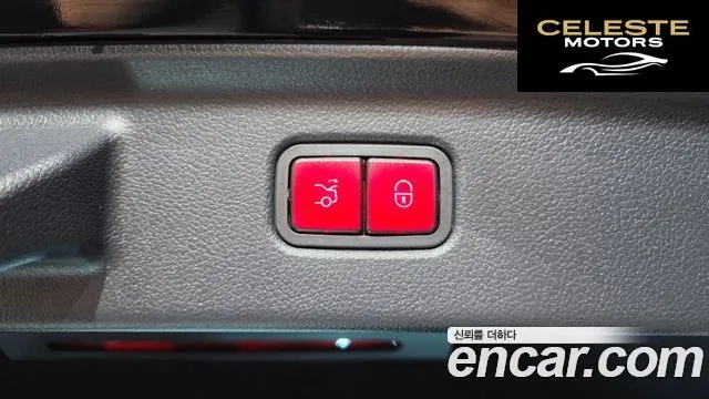 MERCEDES BENZ S-Classe W223 S500L 4MATIC 2021 — photo 20 sur 26